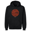 Will Clark San Francisco Vintage Baseball WHT by 500 LEVEL