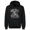 Jameis Winston New York G Broadway Winston WHT by 500 LEVEL