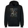 Iyo Sky Champion WHT by 500 LEVEL