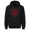 Brandon Pfaadt Arizona Vintage Baseball WHT by 500 LEVEL