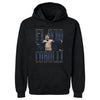Flavio Cobolli Shirt Rip WHT by 500 LEVEL