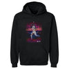 Luis Gonzalez Arizona Desert WHT by 500 LEVEL