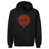 Willy Adames San Francisco Vintage Baseball WHT by 500 LEVEL
