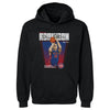 Duncan Robinson Detroit Pistons Premiere WHT by 500 LEVEL
