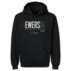 Quinn Ewers Miami Elite WHT by 500 LEVEL