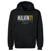 Evgeni Malkin Pittsburgh Elite WHT by 500 LEVEL
