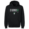 Bianca St-Georges Boston Legacy FC Elite WHT by 500 LEVEL