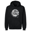 LaMelo Ball Charlotte Basketball WHT by 500 LEVEL
