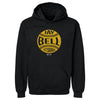 Jay Bell Pittsburgh Vintage Baseball WHT by 500 LEVEL