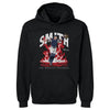 Will Smith Los Angeles D Aura WHT by 500 LEVEL