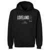 Colston Loveland Chicago Elite WHT by 500 LEVEL