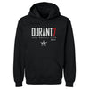 Kevin Durant Houston Rockets 2026 NBA All-Star Elite WHT by 500 LEVEL