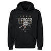 Tank Ledger Superstar Name WHT by 500 LEVEL