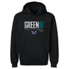 Josh Green Charlotte Hornets Elite WHT by 500 LEVEL