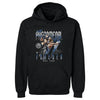 A.J. Styles WWE The Phenomenal One Forever WHT by 500 LEVEL