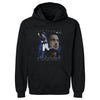 Kyle Tucker Los Angeles D Dual WHT by 500 LEVEL
