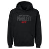 Paddy Pimblett UFC Elite WHT by 500 LEVEL