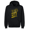 Charleston Battery Holy City Wave Bold WHT by 500 LEVEL