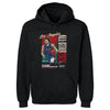 Cade Cunningham Detroit Pistons 2026 NBA All-Star Vertical WHT by 500 LEVEL