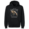 Nattie Made In The Dungeon WHT by 500 LEVEL