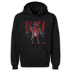 Penta WWE Ready WHT by 500 LEVEL