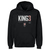 Savy King Angel City FC Elite WHT by 500 LEVEL