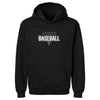 Vandegrift Crown Trio Viper Baseball Glow WHT by 500 LEVEL