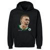 Payton Pritchard Boston Celtics Scream WHT by 500 LEVEL