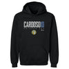 Kamilla Cardoso Chicago Sky Elite WHT by 500 LEVEL
