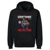 VJ Edgecombe Philadelphia 76ers Trust WHT by 500 LEVEL