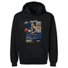 Nikola Jokic Denver Nuggets 2026 NBA All-Star Vertical WHT by 500 LEVEL