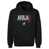 Deni Avdija Portland Trail Blazers 2026 NBA All-Star Elite WHT by 500 LEVEL