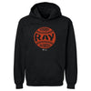 Robbie Ray San Francisco Vintage Baseball WHT by 500 LEVEL