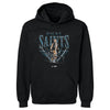 Ricky Saints Sparks WHT by 500 LEVEL