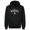Leonie Fiebich New York Liberty Invert WHT by 500 LEVEL