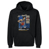 Chet Holmgren Oklahoma City Thunder 2026 NBA All-Star Vertical WHT by 500 LEVEL