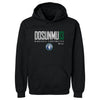 Ayo Dosunmu Minnesota Timberwolves Elite WHT by 500 LEVEL
