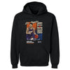 Devin Booker Phoenix Suns 2026 NBA All-Star Vertical WHT by 500 LEVEL