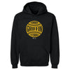 Konnor Griffin Pittsburgh Vintage Baseball WHT by 500 LEVEL