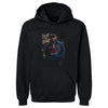 Vs. Everybody Gmac Cash 1 WHT by 500 LEVEL