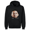 Patrick Mahomes Kansas City Vintage Head WHT by 500 LEVEL