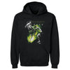 Diego Lopes Grunge WHT by 500 LEVEL