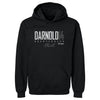 Sam Darnold Seattle Elite WHT by 500 LEVEL