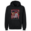 Austin Riley Atlanta Vintage WHT by 500 LEVEL