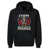Cody Rhodes Showcase WHT by 500 LEVEL
