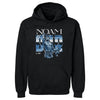 Noam Dar Superstar Name WHT by 500 LEVEL