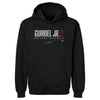Lourdes Gurriel Jr. Arizona Elite WHT by 500 LEVEL