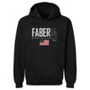 Brock Faber Minnesota USA Elite WHT by 500 LEVEL