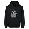 Crown Trio Plano East Panthers Panther Claw WHT by 500 LEVEL