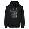 Elio LeFleur Superstar Name WHT by 500 LEVEL
